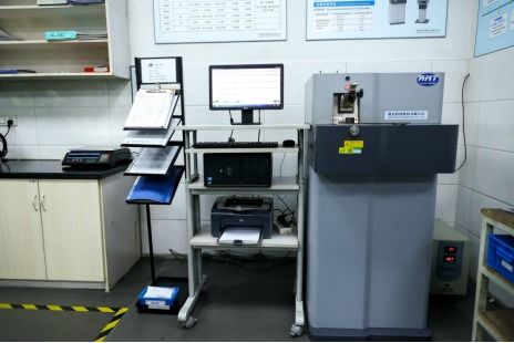 承接百姓幸福夢 芝華仕頭等艙沙發(fā)暢銷全球背后的技術與理念