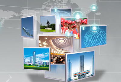 “互聯網+”浪潮下的智慧城市 從虛擬藍圖到現實圖景的技術演進