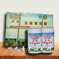 北京 食品添加劑批發 食品添加劑價格