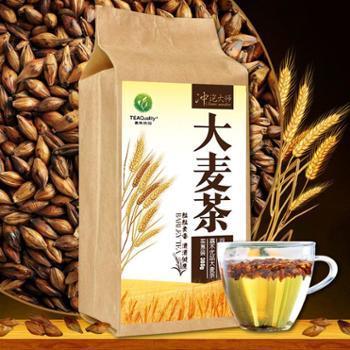 美聯(lián)食品專營店-善融商務(wù)個人商城專營計算機(jī)軟硬件技術(shù)開發(fā)及技術(shù)服務(wù);預(yù)包裝食品批發(fā)零售(憑食品流通許可證編號SP4103051210030239號經(jīng)營,許可證有效期至2015年10月17日);日用百貨、家用電器、化妝品的銷售。