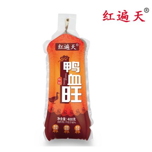 法定代表人曹晶升,公司經營范圍包括:批發兼零售 a target="_blank"