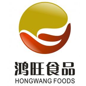 食品有限公司主營產品: 生產,銷售:食用植物油;批發兼零售:預包裝食品