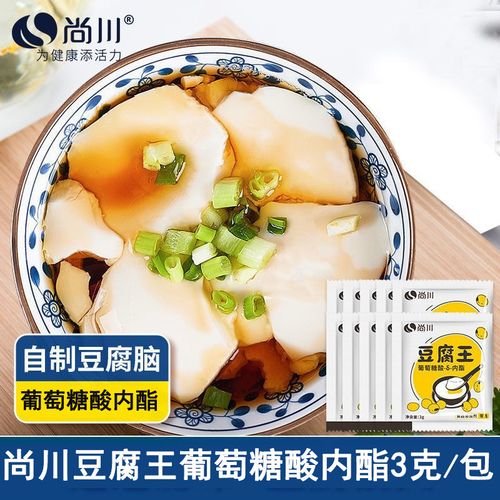 面積:加工方式:經(jīng)營模式:經(jīng)銷批發(fā)資質(zhì)證書>更多公司信息>員工人數(shù):2