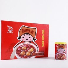 預包裝食品批發、零售_食品工藝技術研究與咨_污水處理產品-