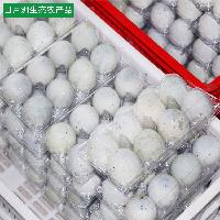 鹽蛋 鹽蛋價格 報價 鹽蛋品牌廠家