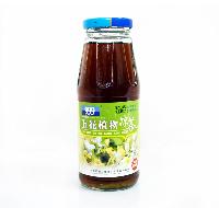 金銀花露飲品價(jià)格 型號 圖片