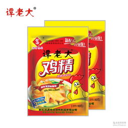 湖北 調(diào)味料 調(diào)味料價格 報價 調(diào)味料品牌廠家