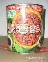 云豆罐頭價格 型號 圖片