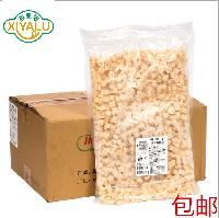 雞肉粒 雞肉粒價格 報價 雞肉粒品牌廠家