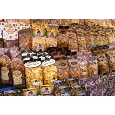 預(yù)包裝食品進(jìn)口青島報(bào)關(guān)聽(tīng)說(shuō)這家不錯(cuò)哦