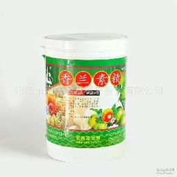 湖北 a級 a級價格 報價 a級品牌廠家