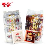 陜西 調味品 調味品價格 報價 調味品品牌廠家