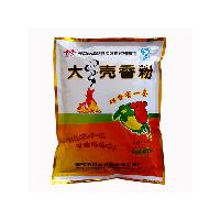 回味無窮廠家 批發商 價格表