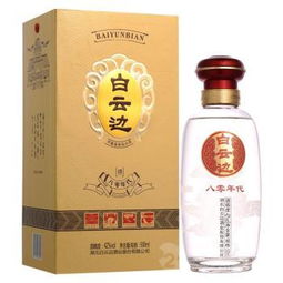 42 42價格 報價 42品牌廠家