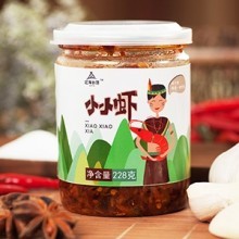食品、調味品的銷售;食品的互聯網銷售;預包裝食品的零售。_湖南壇罐部落食品
