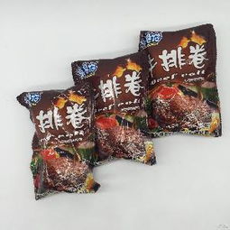 批發牛小排價格 型號 圖片