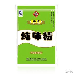 重慶 雞.價(jià)格 型號(hào) 圖片
