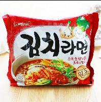 白菜. 白菜.價(jià)格 報(bào)價(jià) 白菜.品牌廠家